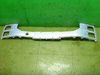 Бампер передний Jaecoo J7 I 2023 - н.в.