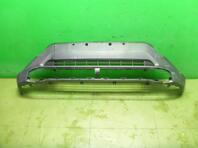 Юбка передняя Toyota RAV 4 V [XA50] 2018 - н.в.