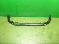 Юбка передняя Toyota RAV 4 V [XA50] 2018 - н.в.