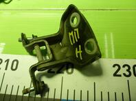 Петля двери передней Chevrolet Aveo I [T250] 2006 - 2012