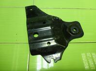 Кронштейн (кузов снаружи) Chevrolet Aveo I [T250] 2006 - 2012