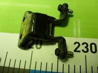 Петля двери задней Chevrolet Aveo I [T250] 2006 - 2012