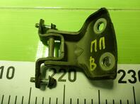 Петля двери Chevrolet Aveo I [T250] 2006 - 2012