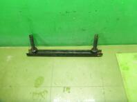 Усилитель переднего бампера Lada ВАЗ-2121 (4х4) 1977 - н.в.