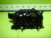 Коллектор впускной Chevrolet Aveo I [T250] 2006 - 2012