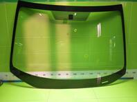 Стекло лобовое (ветровое) Haval M6 II 2021 - н.в.