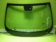 Стекло лобовое (ветровое) Haval F7 I 2019 - 2024