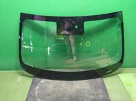 Стекло лобовое (ветровое) Haval Jolion I 2021 - н.в.