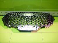 Решетка радиатора Haval M6 II 2021 - н.в.
