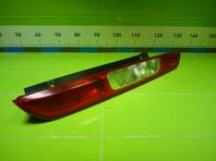 Фонарь задний правый Ford Focus II 2005 - 2011