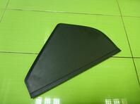 Накладка декоративная Chevrolet Aveo I [T250] 2006 - 2012