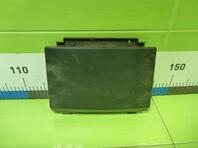 Накладка декоративная Chevrolet Aveo I [T250] 2006 - 2012