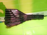 Решетка в бампер Geely Monjaro I 2021 - н.в.