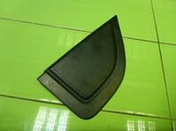 Накладка двери задней левой Chevrolet Aveo I [T250] 2006 - 2012