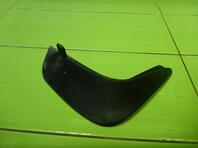 Брызговик задний правый Chevrolet Aveo I [T250] 2006 - 2012