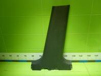 Обшивка стойки Chevrolet Aveo I [T250] 2006 - 2012