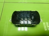 Часы Chevrolet Aveo I [T250] 2006 - 2012