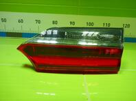 Фонарь задний внутренний правый Toyota Corolla XI [E160, E170] 2012 - н.в.