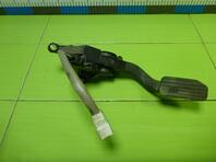 Педаль газа Chevrolet Aveo I [T250] 2006 - 2012