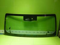 Стекло лобовое (ветровое) Tank 300 I 2021 - н.в.