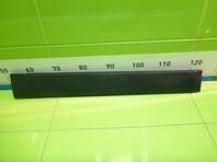 Накладка двери задней правой Haval Jolion I 2021 - н.в.