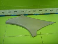 Обшивка стойки Chevrolet Aveo I [T250] 2006 - 2012