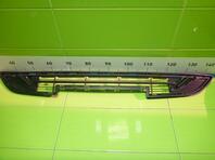 Решетка в бампер Haval M6 II 2021 - н.в.