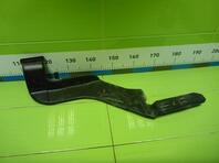 Воздухозаборник (внутри) Chevrolet Aveo I [T250] 2006 - 2012