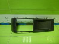 Накладка (кузов внутри) Chevrolet Aveo I [T250] 2006 - 2012