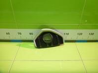 Рамка фары противотуманой правой Haval M6 II 2021 - н.в.