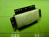 Подушка безопасности пассажирская (в торпедо) Chevrolet Aveo I [T250] 2006 - 2012