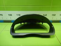 Накладка декоративная Chevrolet Aveo I [T250] 2006 - 2012