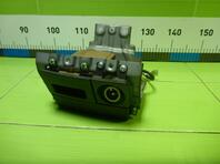 Пепельница Chevrolet Aveo I [T250] 2006 - 2012