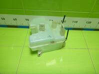 Бачок омывателя лобового стекла Haval Dargo I 2022 - н.в.