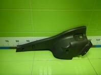 Обшивка стойки Chevrolet Aveo I [T250] 2006 - 2012