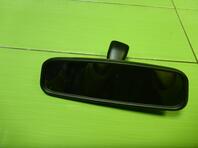 Зеркало заднего вида (наружное) Chevrolet Aveo I [T250] 2006 - 2012