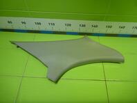 Обшивка стойки Chevrolet Aveo I [T250] 2006 - 2012