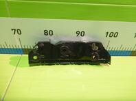 Кронштейн бампера переднего Haval Dargo I 2022 - н.в.