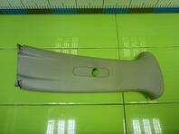 Обшивка стойки Chevrolet Aveo I [T250] 2006 - 2012