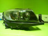 Фара правая BMW 3-Series [E90, E91, E92, E93] 2005 - 2013