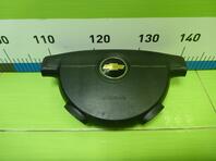 Подушка безопасности в рулевое колесо Chevrolet Aveo I [T250] 2006 - 2012