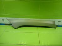 Обшивка стойки Chevrolet Aveo I [T250] 2006 - 2012