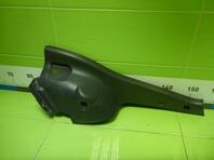 Обшивка стойки Chevrolet Aveo I [T250] 2006 - 2012