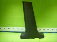 Обшивка стойки Chevrolet Aveo I [T250] 2006 - 2012