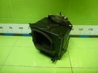 Корпус отопителя Chevrolet Aveo I [T250] 2006 - 2012