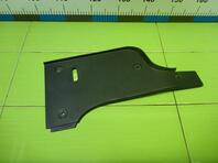 Накладка (кузов внутри) Chevrolet Aveo I [T250] 2006 - 2012