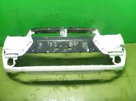 Бампер передний Lada Largus 2012 - н.в.