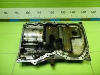 Поддон масляный двигателя Ford Focus II 2005 - 2011