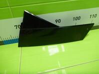 Накладка двери задней левой Mazda CX-5 II 2017 - н.в