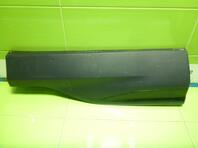 Накладка двери задней левой Geely Cityray I 2024 - н.в.